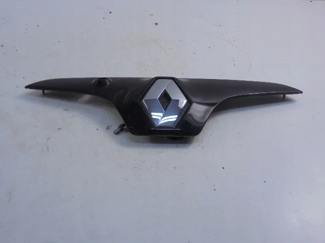 Renault Koleos 90810-JY00A Strip Gebruikt image 9