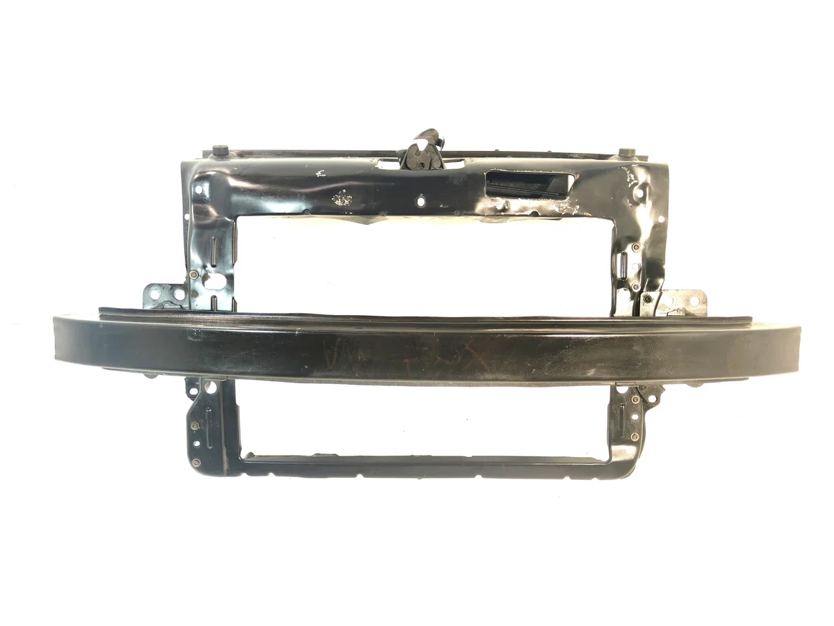 Panel Frontal VW FOX 05-09 TH 0002757