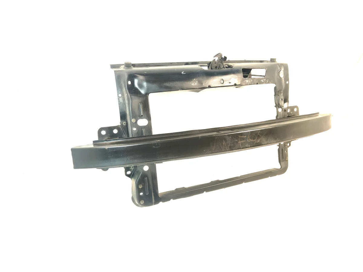 Pannello anteriore VW FOX 05-09 OEM TH0002757