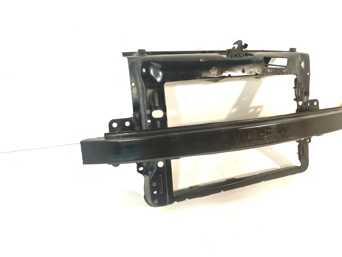 Front Panel VW Fox 05-09 Used TH 0002757 image 5