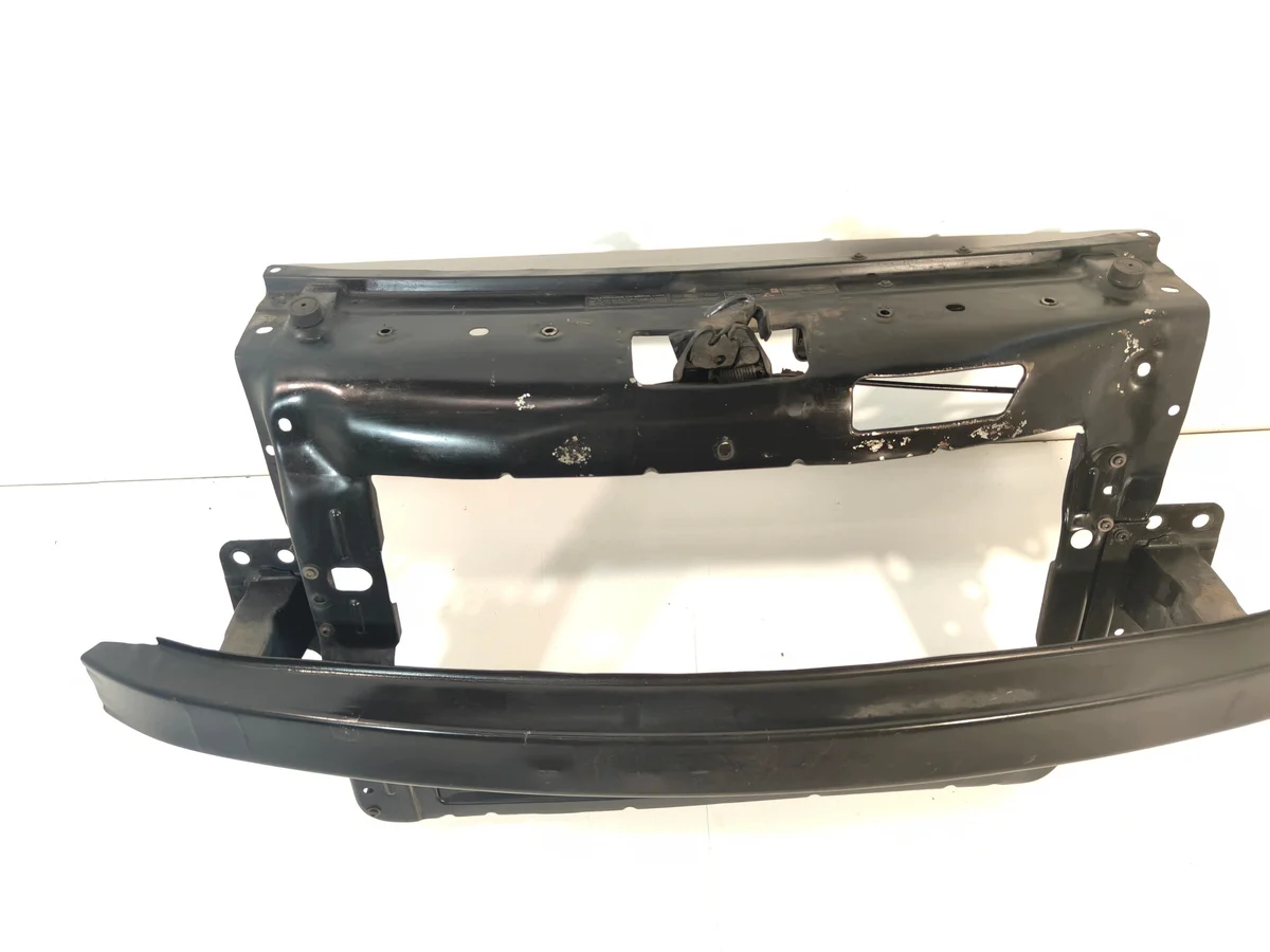 Front Panel VW Fox 05-09 Used TH 0002757 image 6