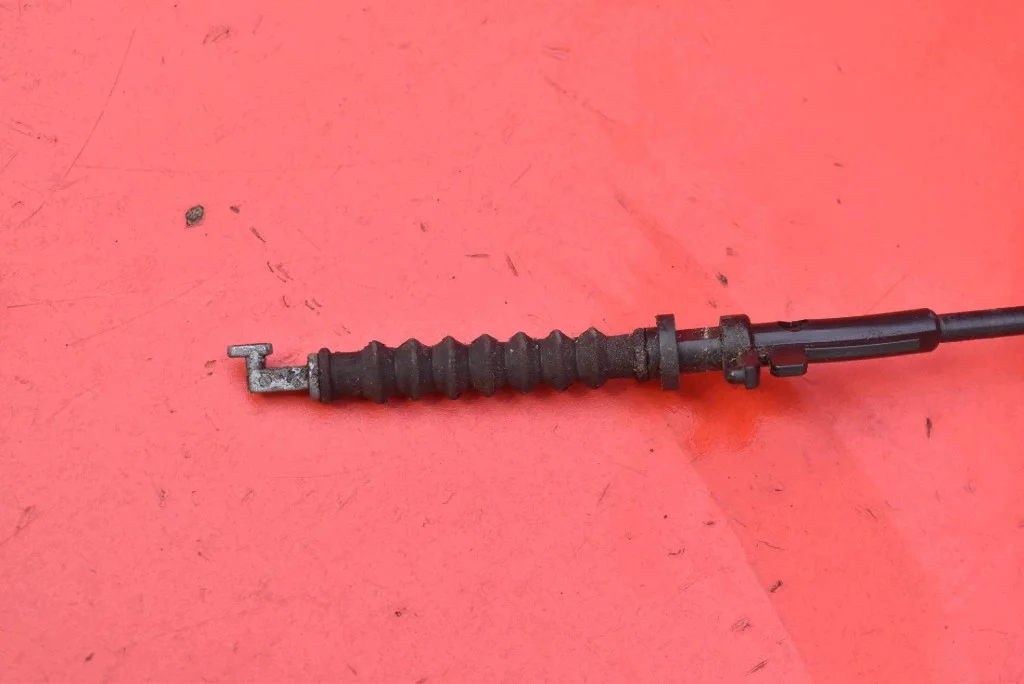Türgriff Vorne Rechts Weiß VW Golf 6 5N0839885G image 7