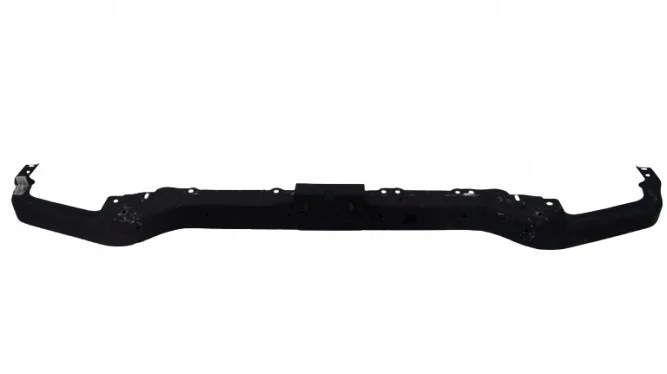 Övre frontpanel Citroen C4 Grand Picasso 2.0 HDI