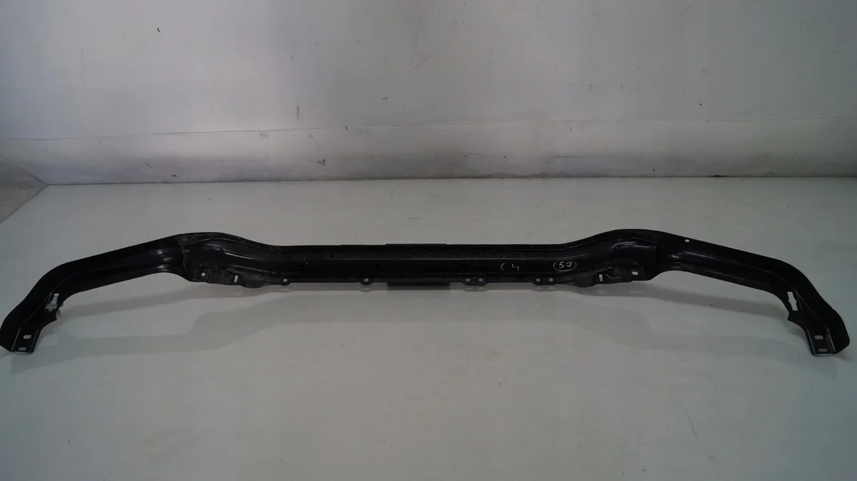 Vorderer oberer Träger Citroen C4 Grand Picasso 2.0 HDI image 5