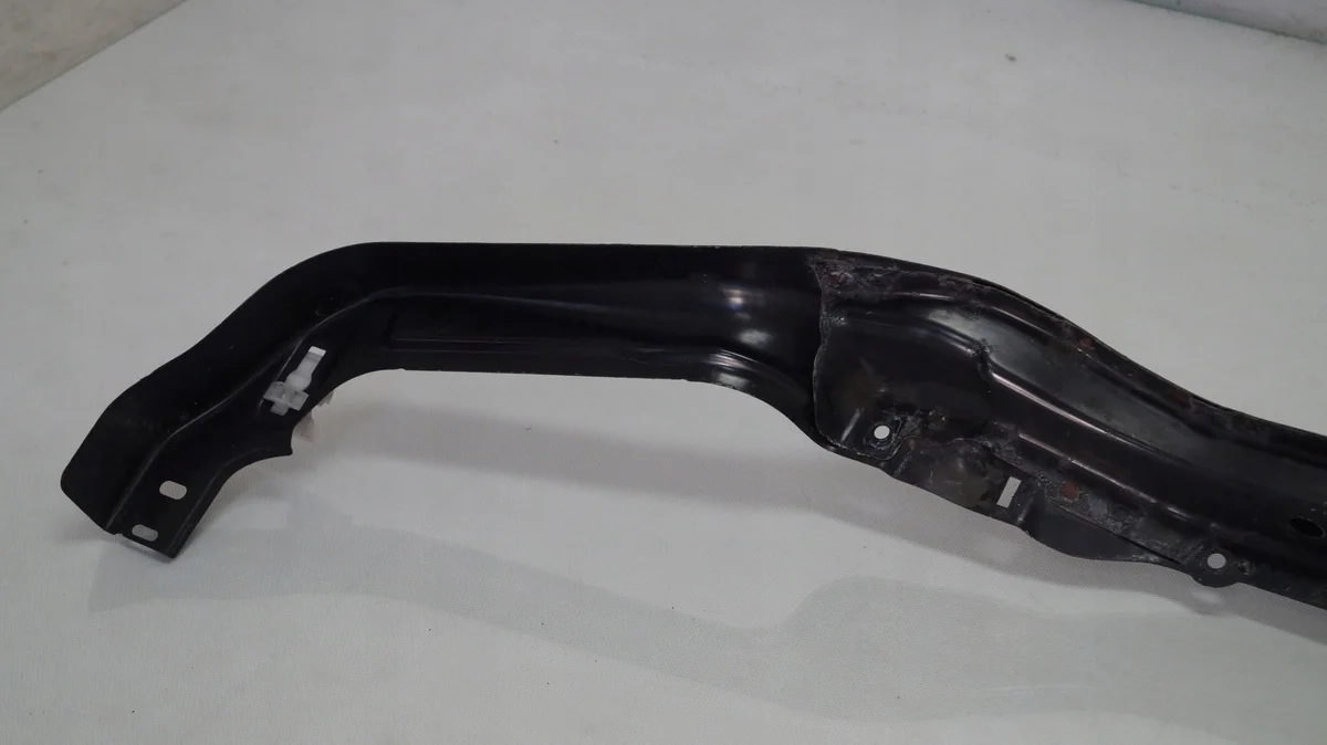 Vorderer oberer Träger Citroen C4 Grand Picasso 2.0 HDI image 6