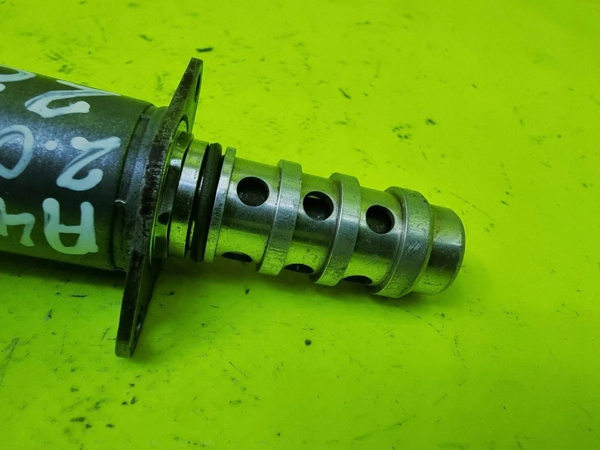 VW Audi Nockenwellensensor 13150344 gebraucht image 3