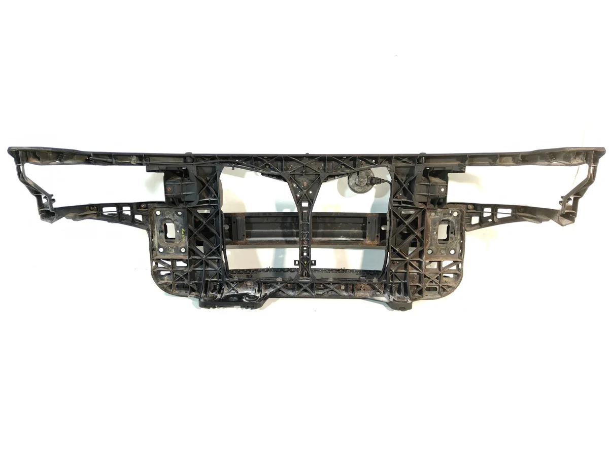 Frontträger Kia Ceed 06-12 gebraucht TH 0002758