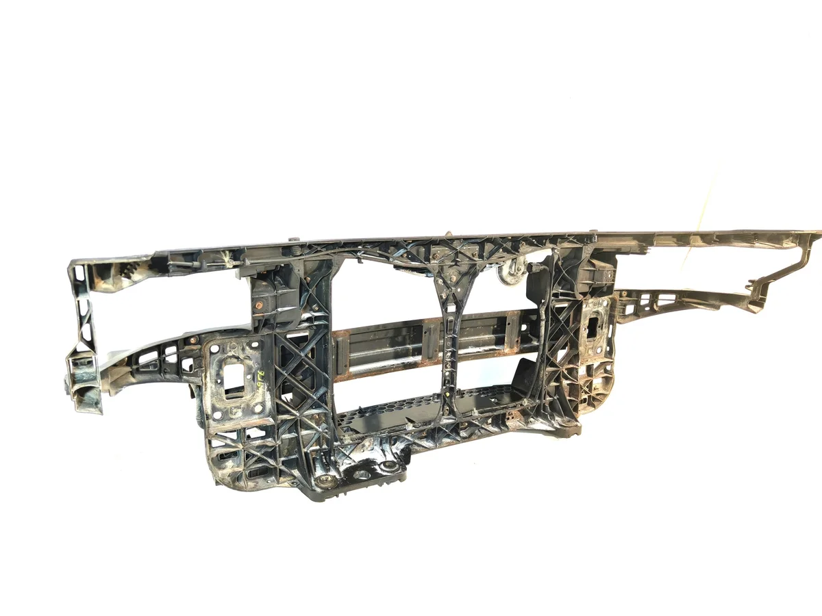 Pannello anteriore Kia Ceed 2006-2012 usato