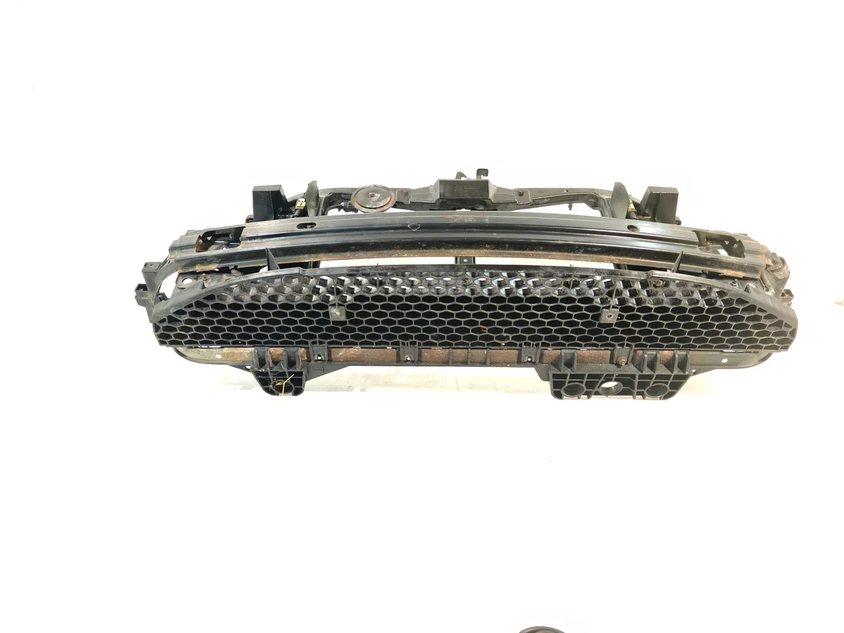 Panel przedni Kia Ceed 06-12 TH 0002758 image 3