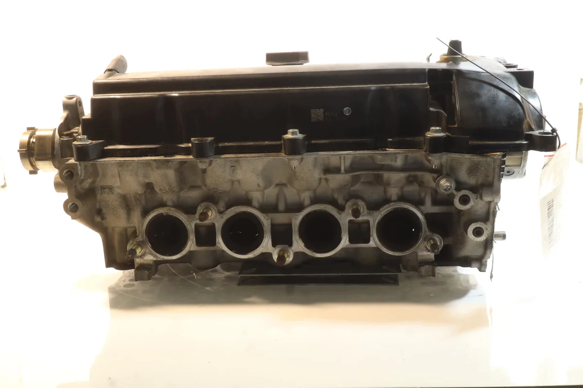 Cilinderkop Mazda 3 III 2.0 16V 45QM image 4