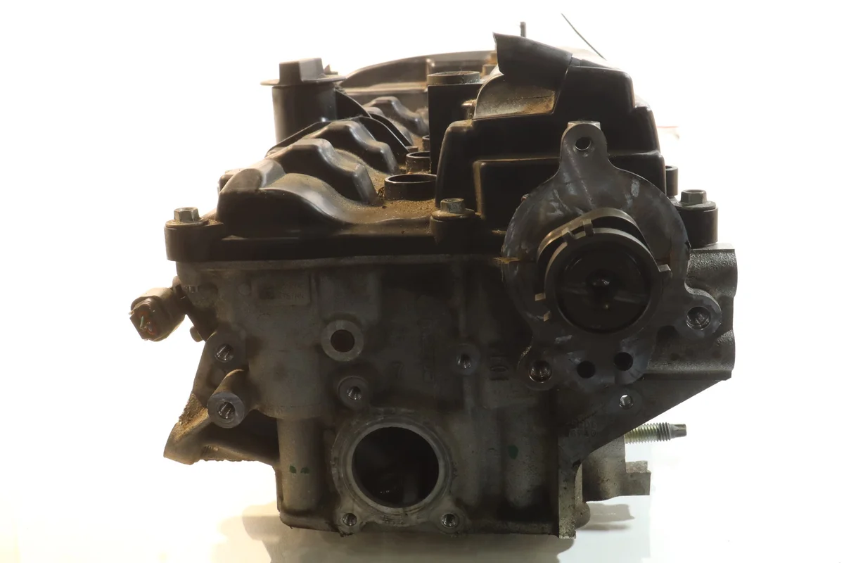 Cilinderkop Mazda 3 III 2.0 16V 45QM image 5