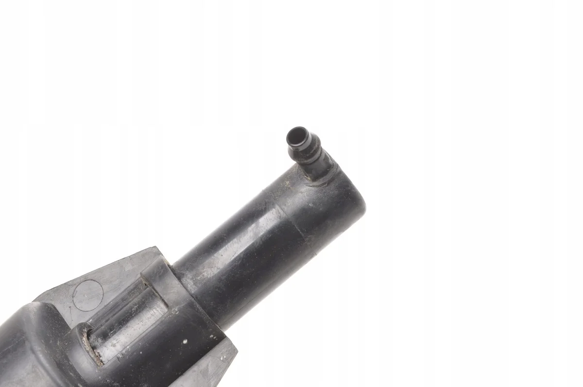 Volvo XC60 II Bomba Limpa Farol Direita 31416798 image 3