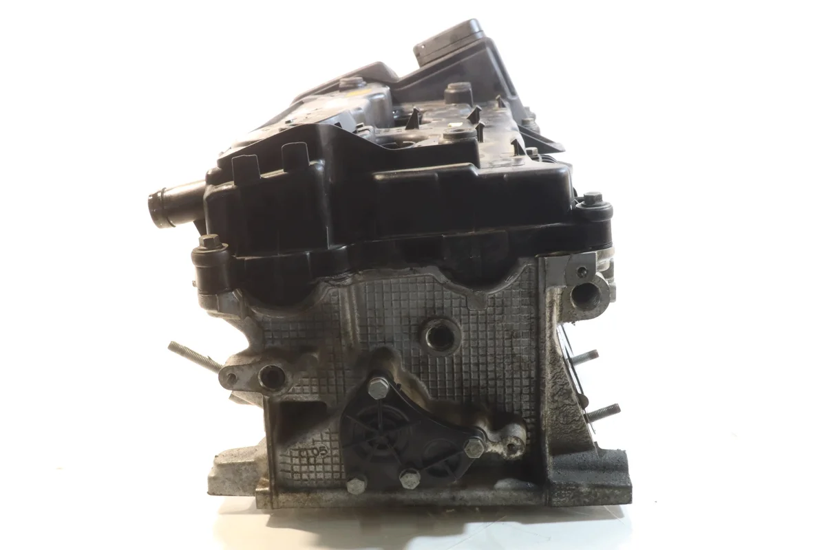 Culata BMW 1 E87 116I 1.6 OEM 7505975.9 image 6