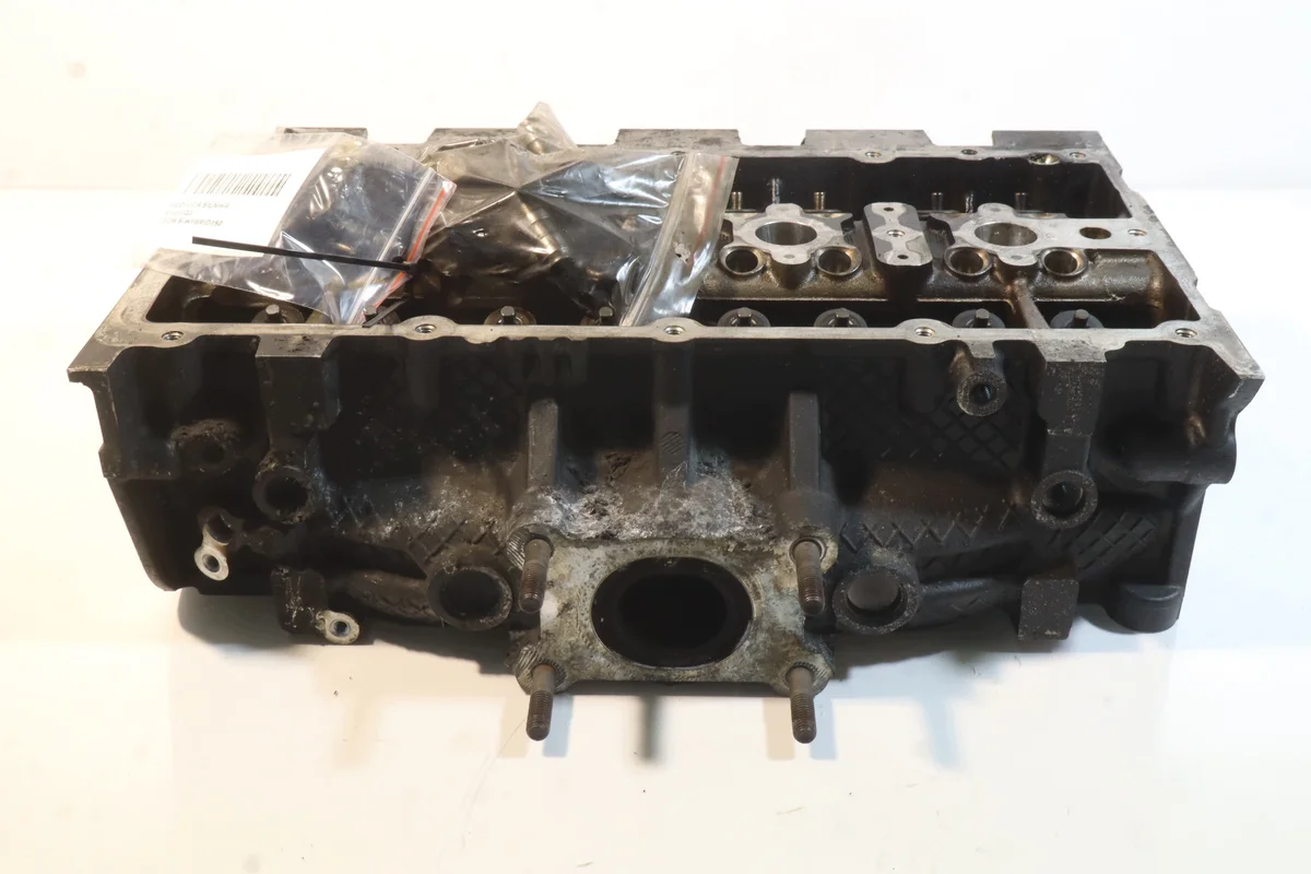 Cylinderkop Cupra Leon E-Hybrid 150 04E103404A