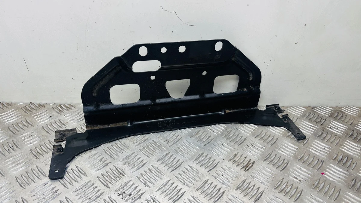 Audi Q4 e-tron Karosserieteil 1EA971796D