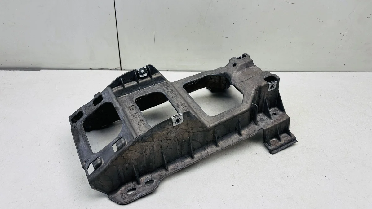 Audi Q4 e-tron Karosserieteil 894863233