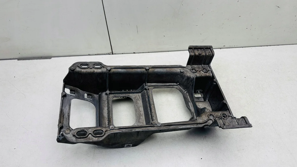 Audi Q4 e-tron Karosserieteil 894863233 image 3
