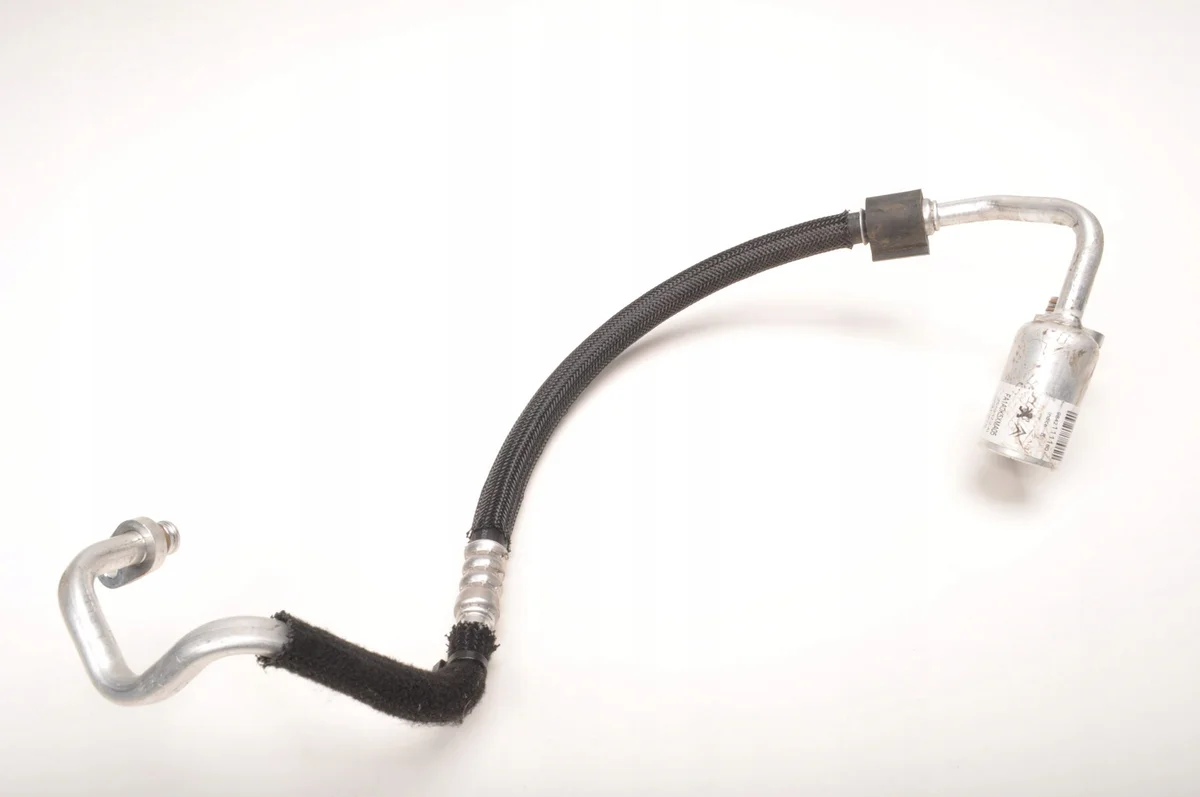 Peugeot 5008 III Airco Slang 9842111180