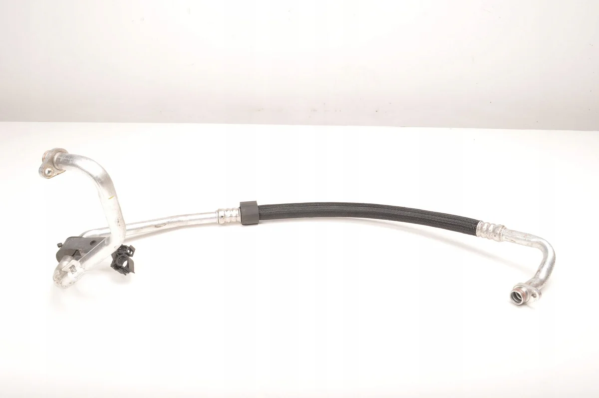 Klimaanlagen Schlauch Peugeot Citroen 9842777380