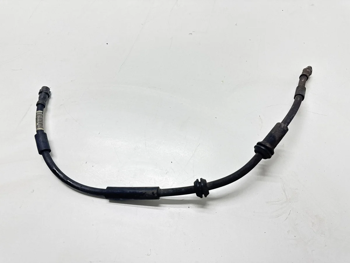 Bromsservo slang Mercedes GL X166 A1664200348005