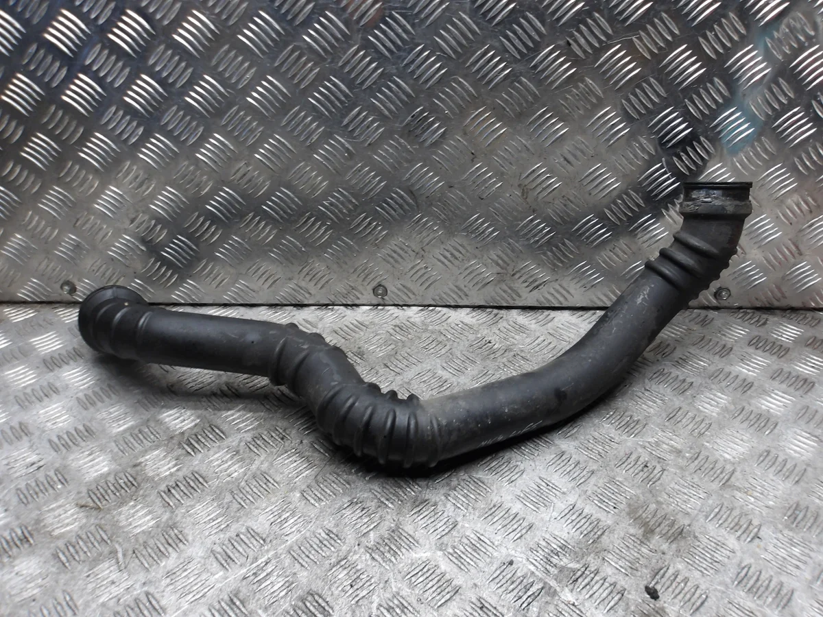 Tubo Intercooler Ford Mondeo MK4 1.6 B BG91-6K863-B