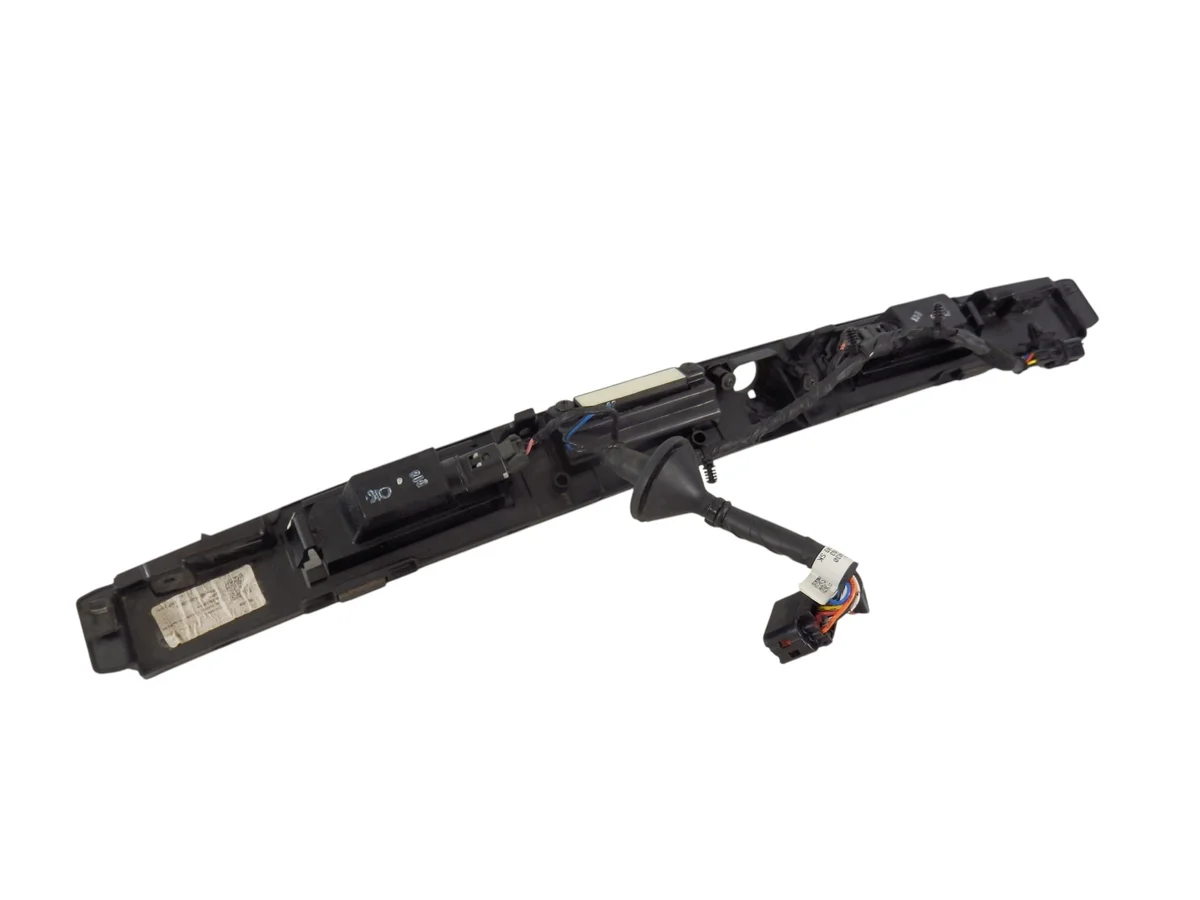Pulsante Bagagliaio Hyundai Tucson IV 92409-N7020