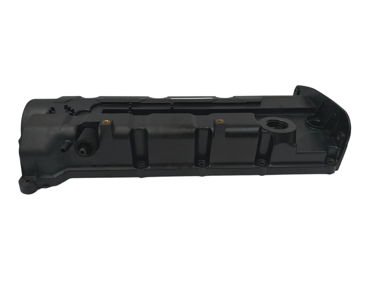 Ventildeckel Kia Sportage Hyundai Tucson 2.0 16V image 3