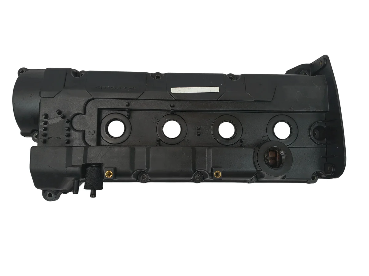 Ventildeckel Kia Sportage Hyundai Tucson 2.0 16V image 4
