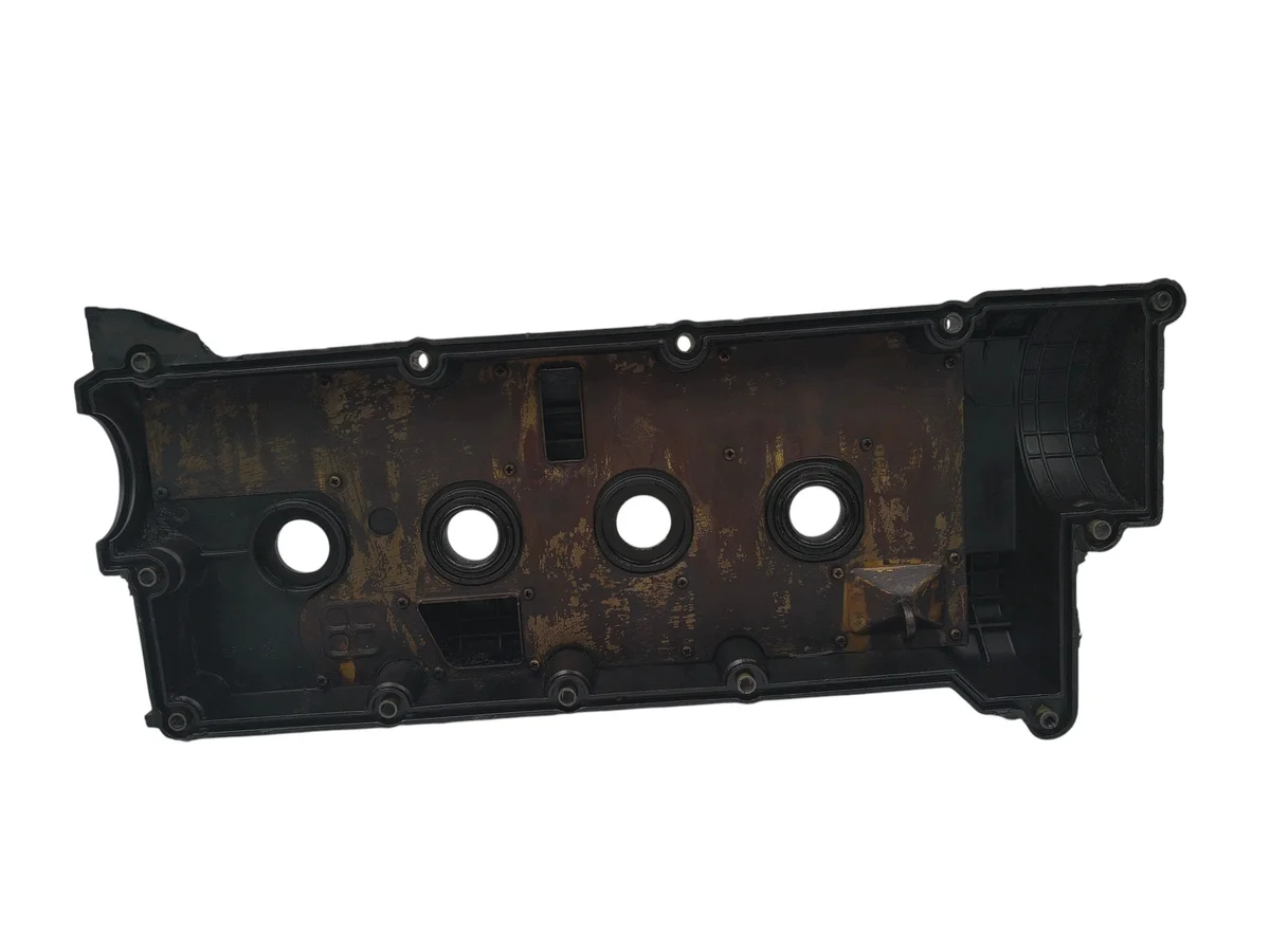 Ventildeckel Kia Sportage Hyundai Tucson 2.0 16V image 5