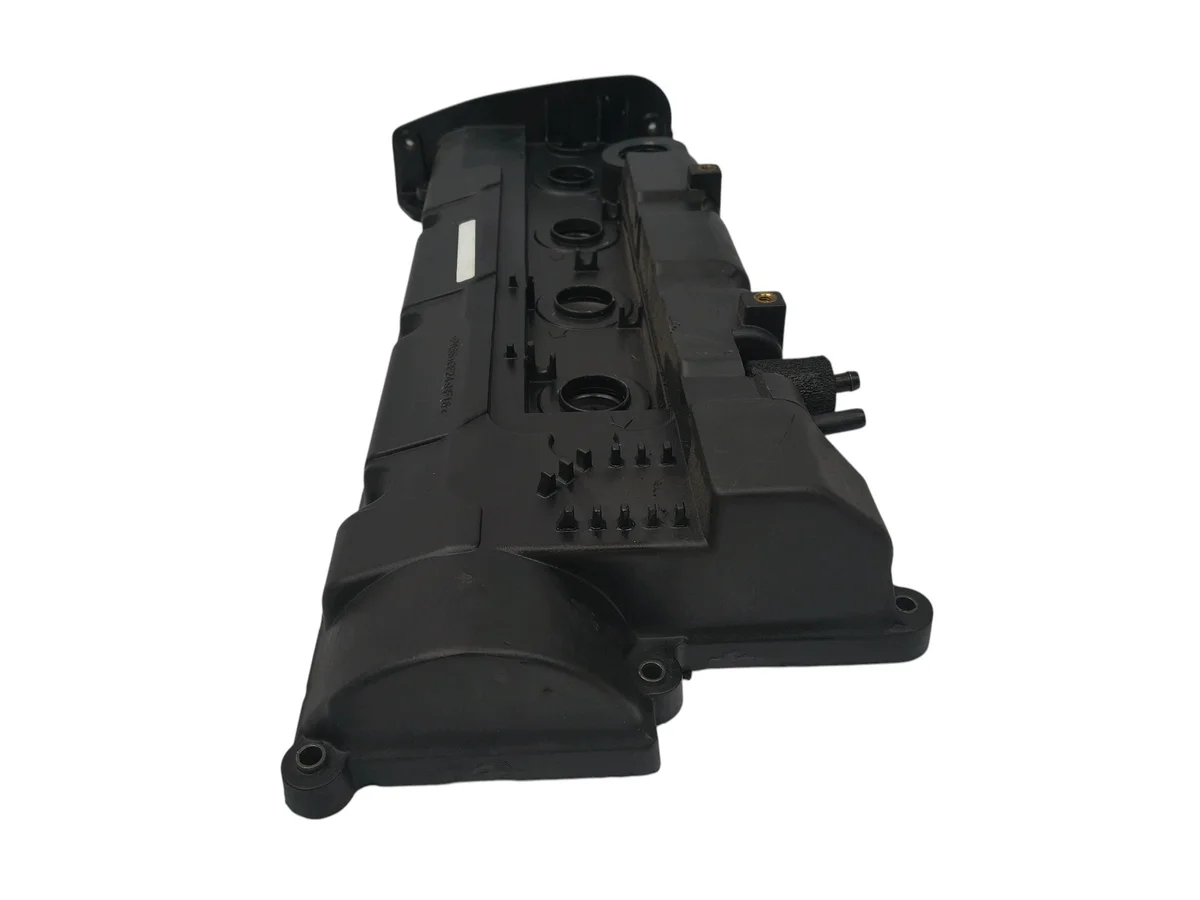 Ventildeckel Kia Sportage Hyundai Tucson 2.0 16V image 7