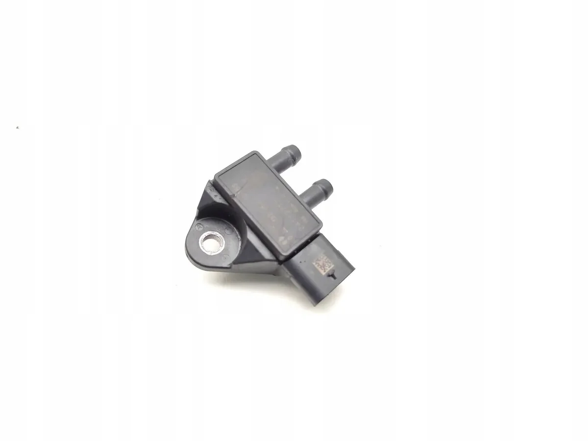 Chery Omoda 5 Sensor Pressão Gases Escape