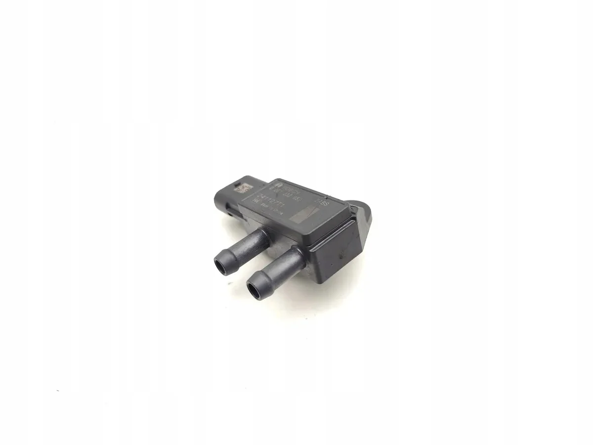 Chery Omoda 5 Sensor Pressão Gases Escape image 3