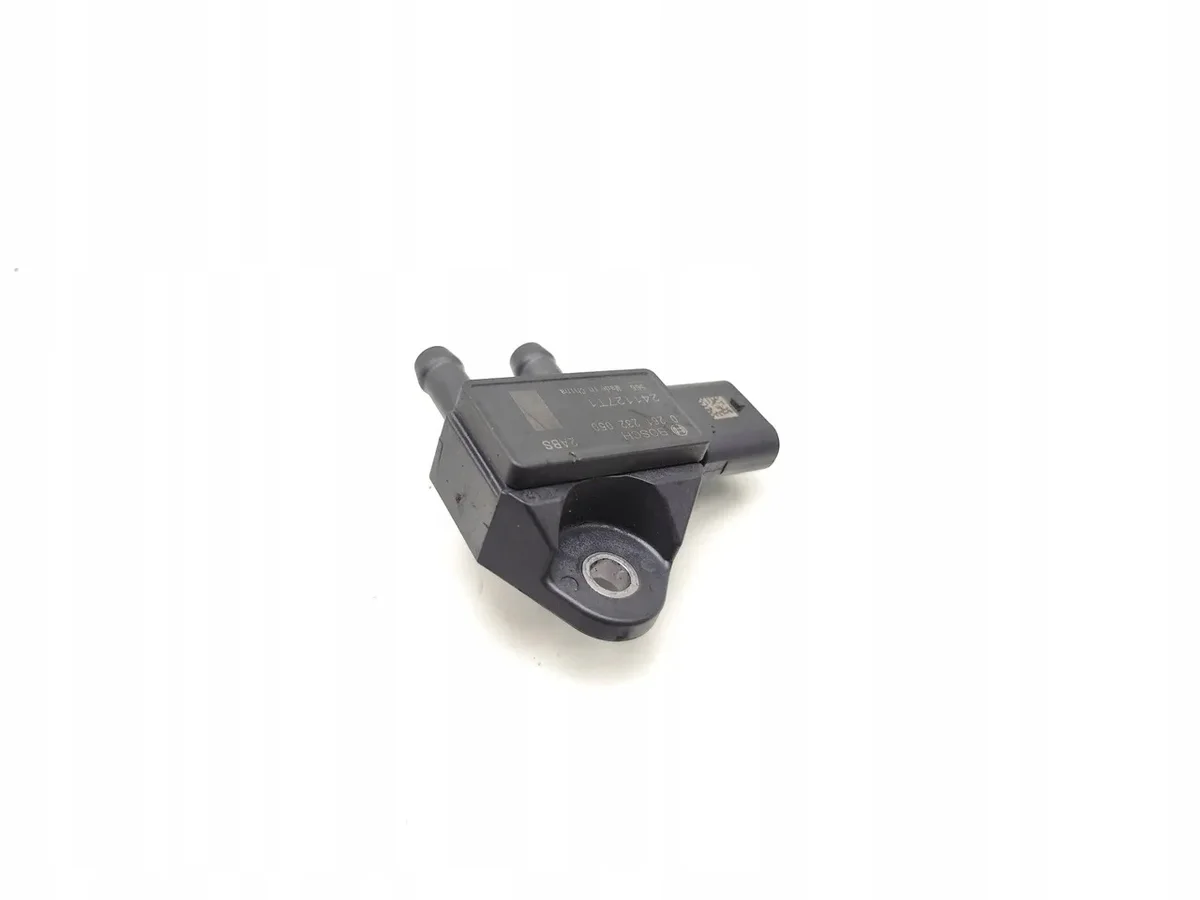 Chery Omoda 5 Sensor Pressão Gases Escape image 4