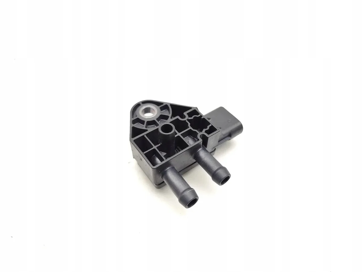 Chery Omoda 5 Sensor Pressão Gases Escape image 5