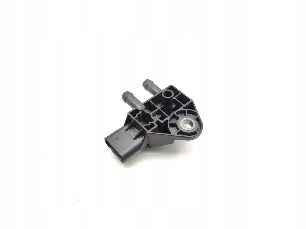 Chery Omoda 5 Sensor Pressão Gases Escape image 6
