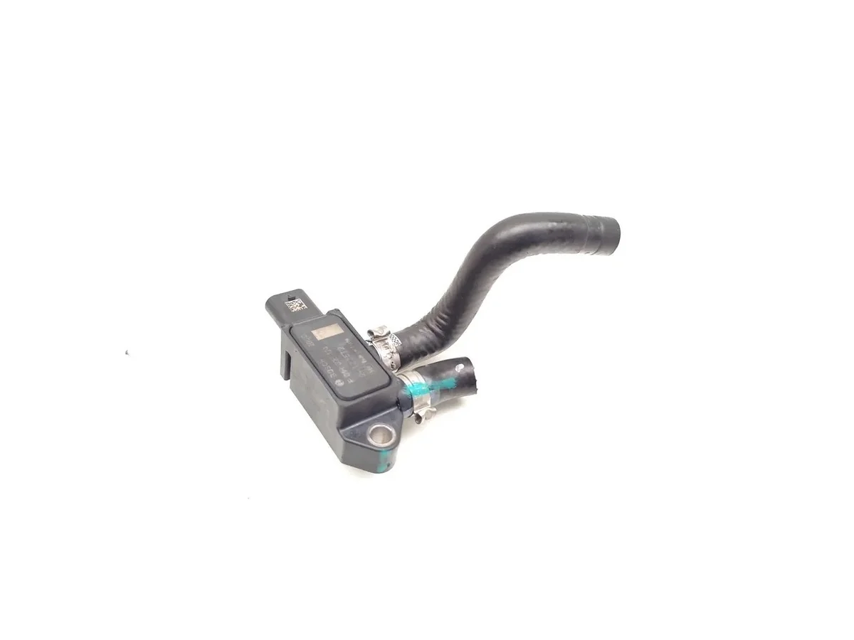 Chery Jaecoo 7 Abgassensor 1.5 Plug-In Hybrid