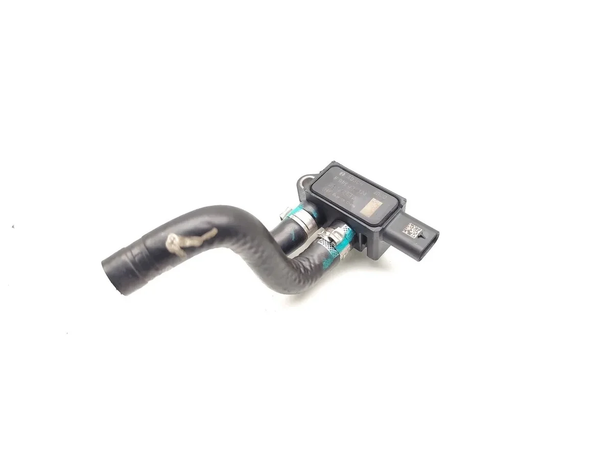 Chery Jaecoo 7 Sensor Gases Escape 241225T2 image 3