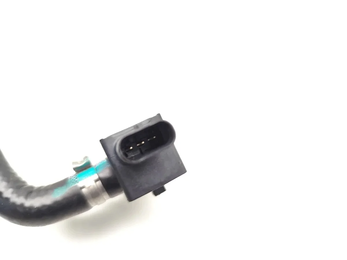 Chery Jaecoo 7 Sensor Gases Escape 241225T2 image 5
