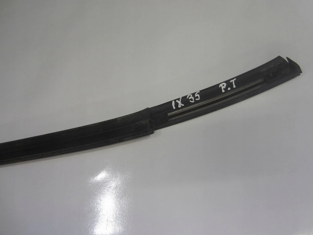 Oikea takalistan tiiviste Hyundai IX35 COE6434 image 9