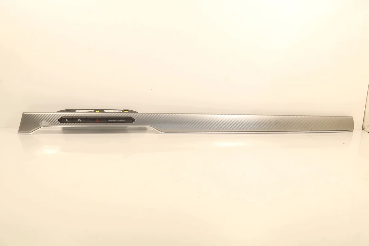 Lijst dashboard VW Arteon 3G1853262AK