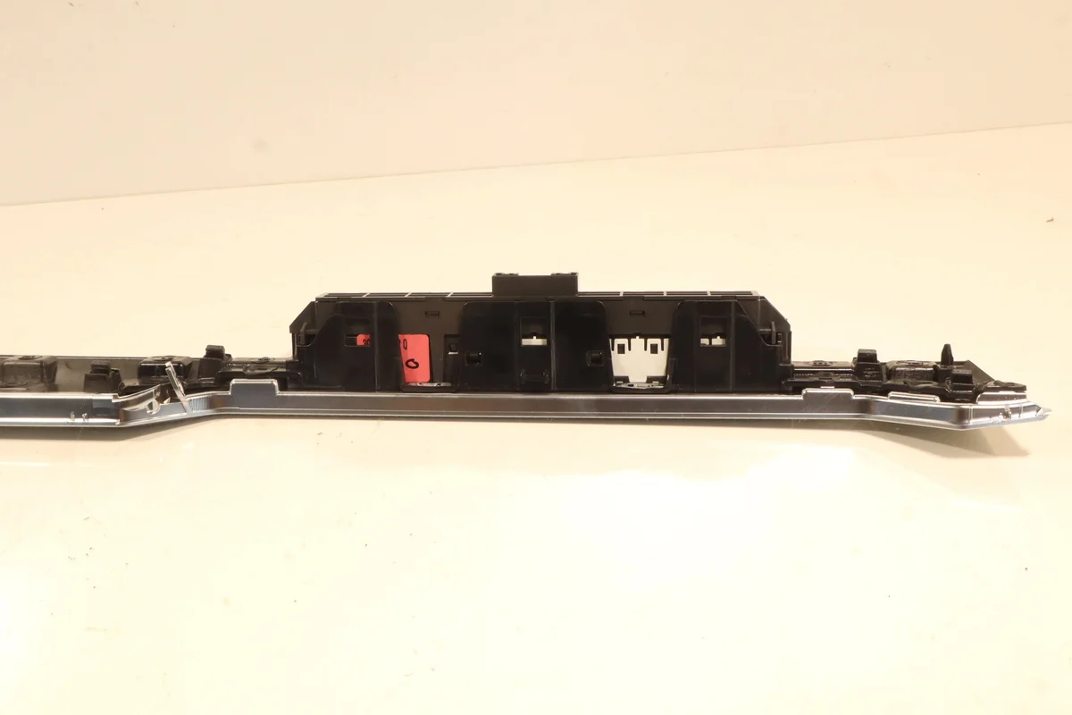 VW Arteon Dashboard Trim 3G1853262AK image 3
