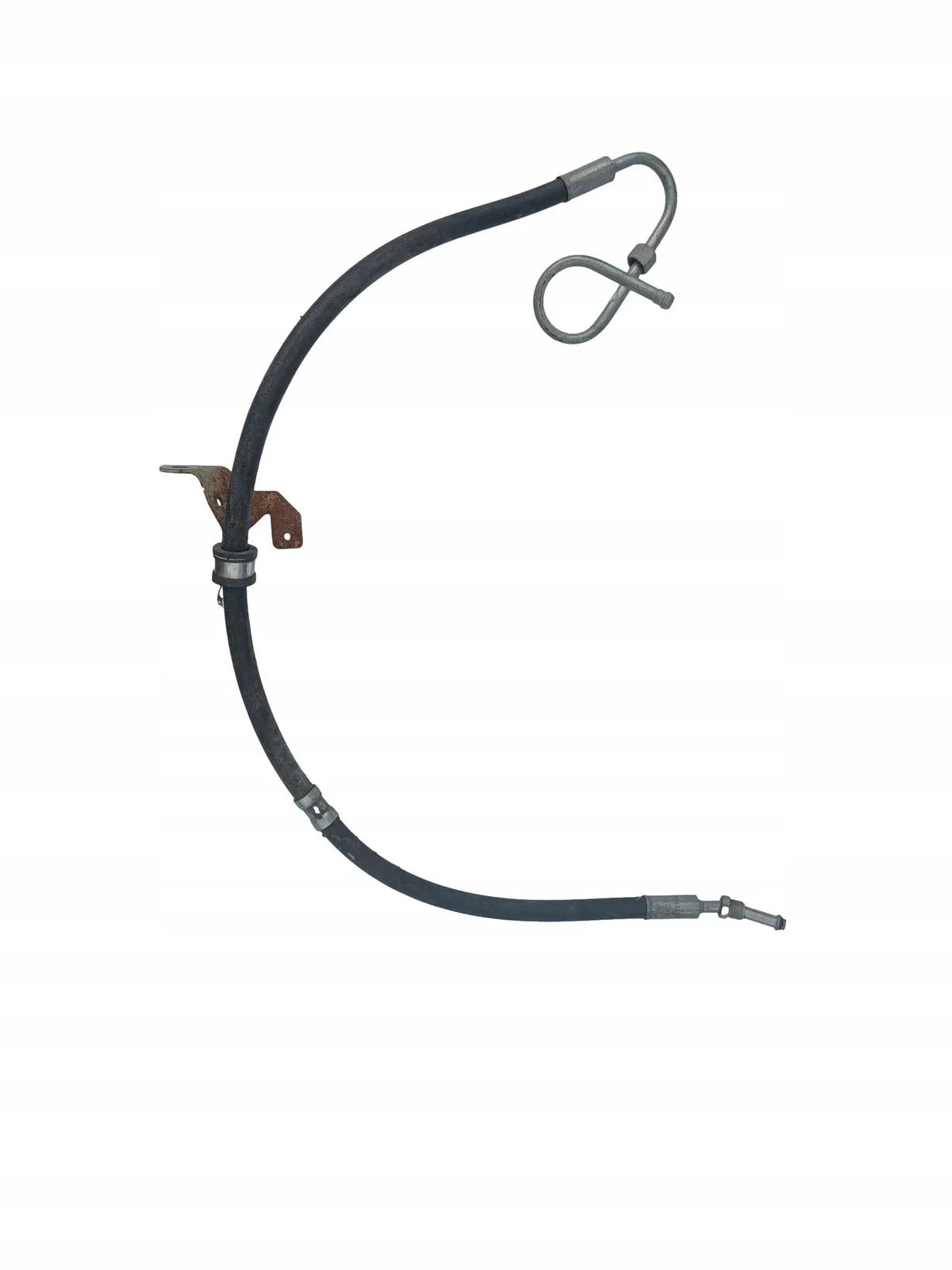 Mercedes-Benz 9014662981 Hydraulische slang