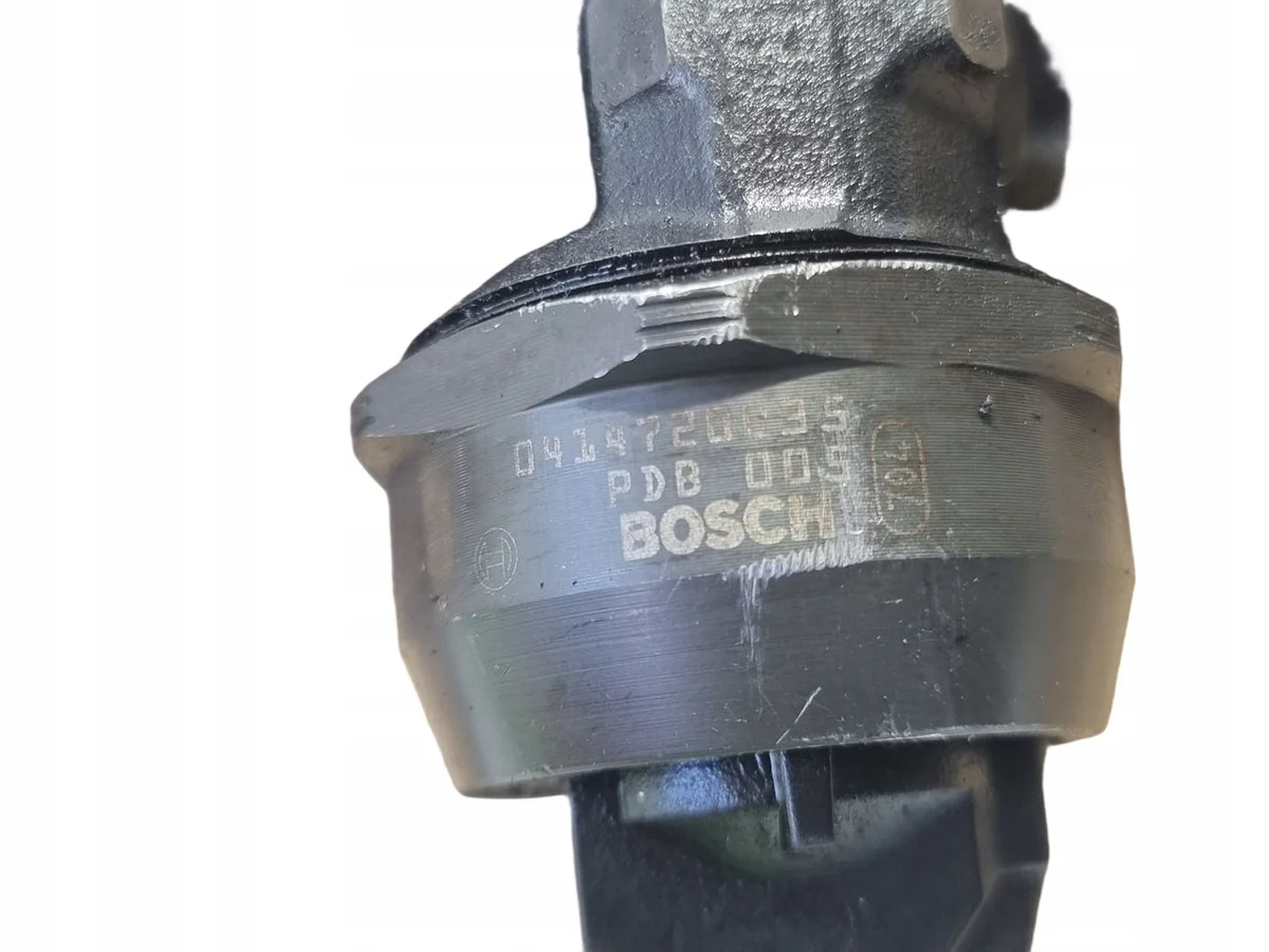 Audi A2 1.4 TDI Bomba Inyektor LIVPARTS 045130073T image 3