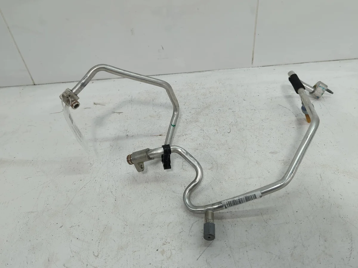Tubo A/C Opel Astra L (2021-2026) T818945