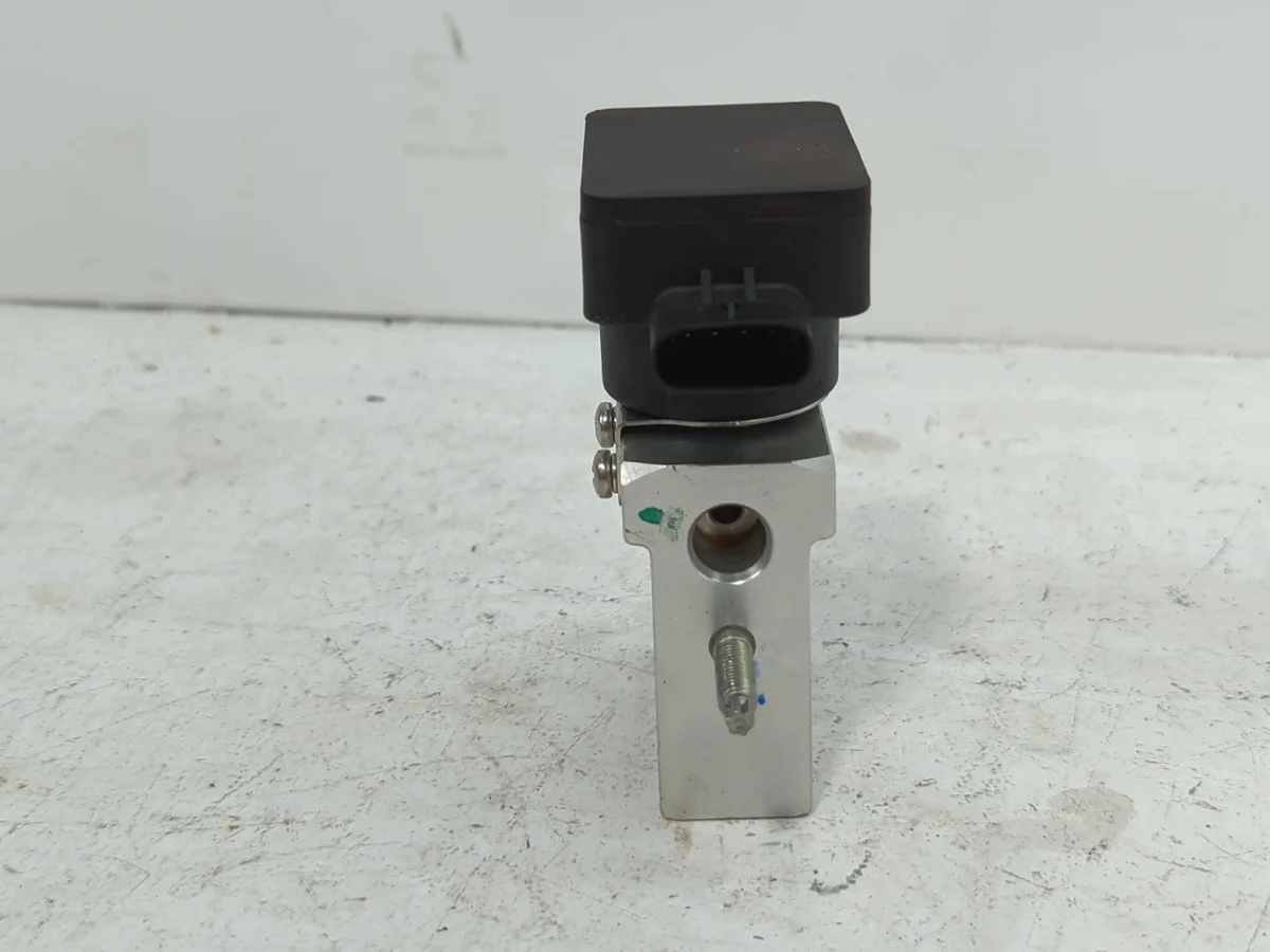 Valvola espansione clima Opel Astra L T591265-B