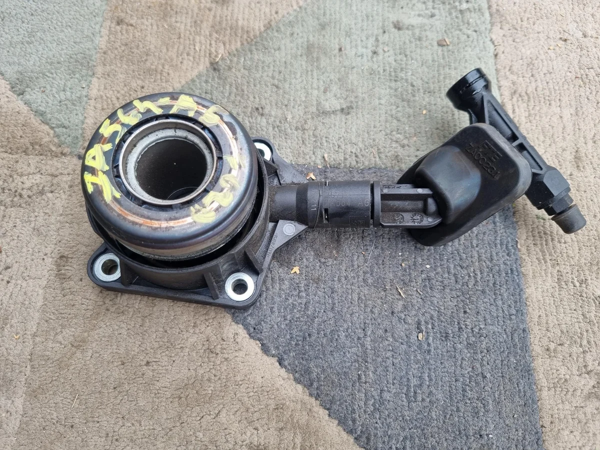 Ausrücklager Ford S-MAX MK2 gebraucht
