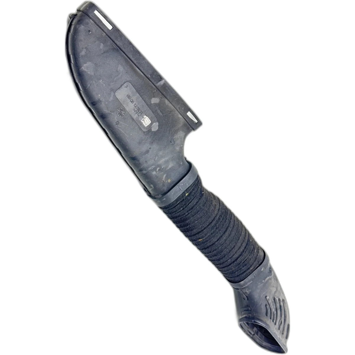 Tubo Admisión Aire Mercedes W176 A6510904337