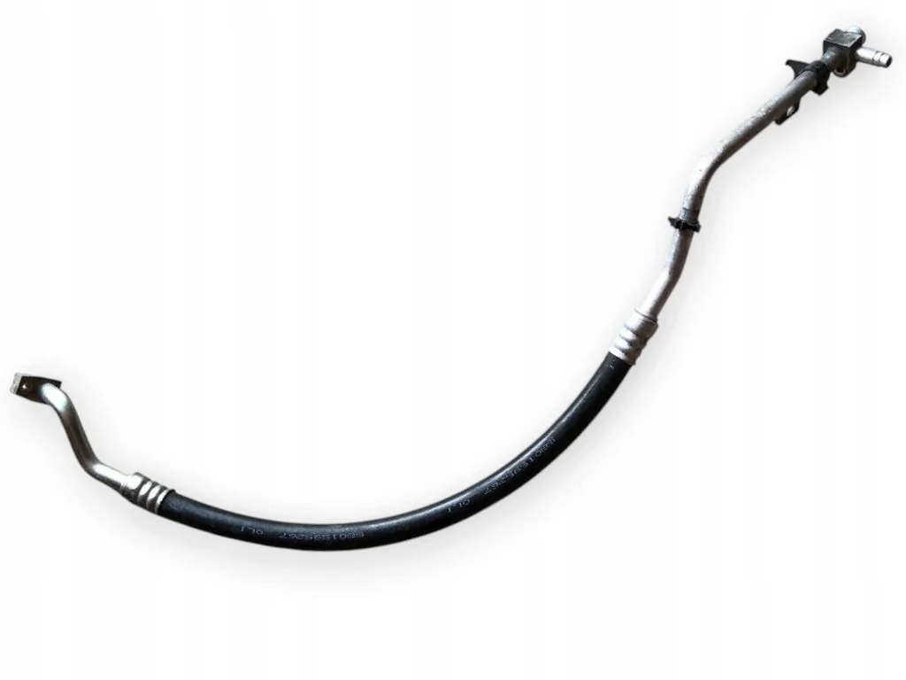 Ilmastointiputki Iveco Daily 5801595267
