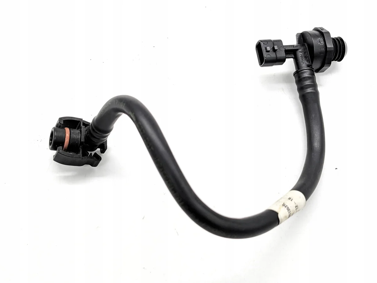 Durite pompe à vide Renault Megane IV 474011352R