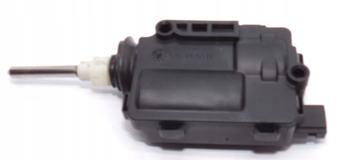 Opel Vectra C Attuatore Coperchio Carburante Usato